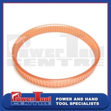 MAKITA 225021-3 DRIVE BELT FOR