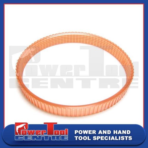Makita 225021 drive belt for - 225021-3,