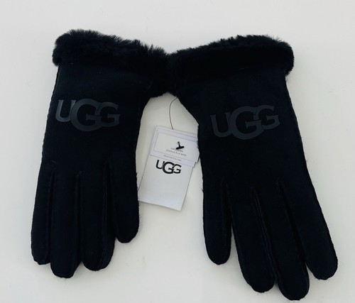 Ugg womens black - black, water
