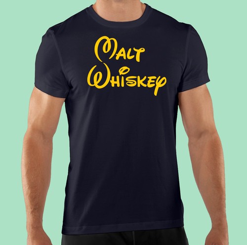 Black shirt funny - black, funny,