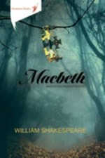 Macbeth: Annotation-Friendly Edition, Shakespeare, William, New Book