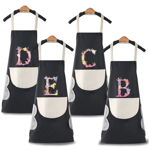 Apron twill chef cooks baking - apron,