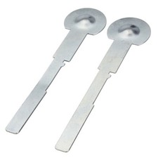 CAR RADIO STEREO REMOVAL KEYS