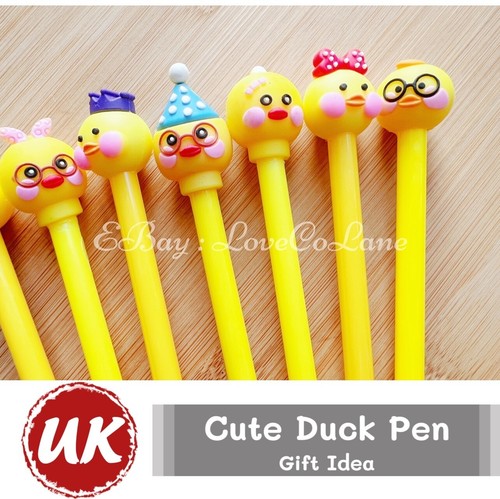 Easter random 20 pcs cute - easter, 4