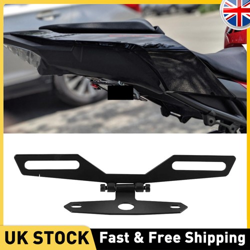 Universal motorbike motorcycle - universal,
