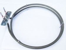 Bush  Fan Oven Element