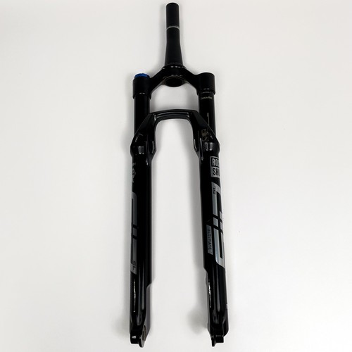 Rockshox sid 31t23768297 - 31t23768297, sl