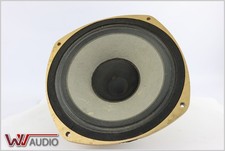 Tannoy Lynx Speaker + Filter