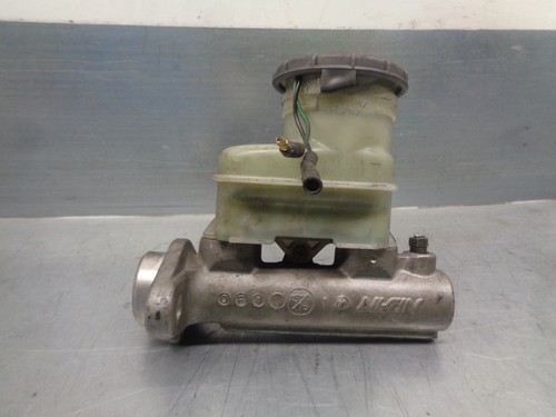 46100s04n71 brake pump - brake, /