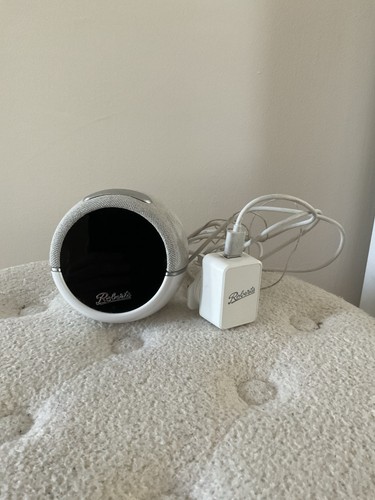 Roberts zen plus - roberts,