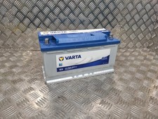 VARTA G3 Car Battery 12V 95Ah 800A 595402080 (A0100770)