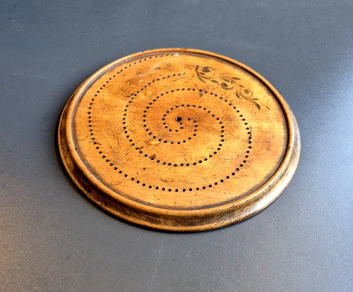 Unusual 19th century - unusual,