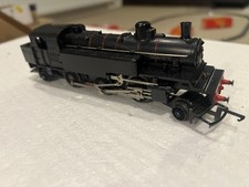 TRIANG R653 SNCF 2-6-2