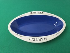 Retro MARTELL Cognac Brandy