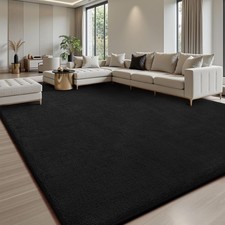 Extra Large Rugs Short Pile
