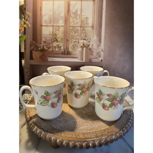 Royal albert lyndale - royal,