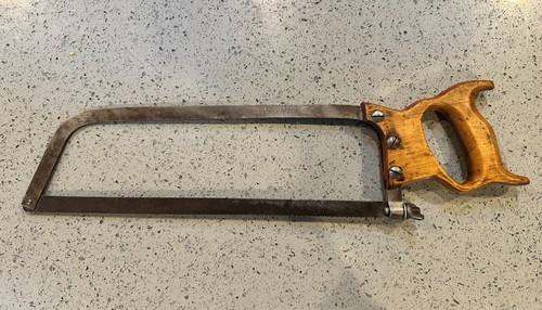 Antique jennings and - jennings,