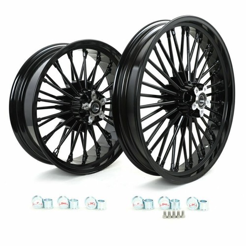 21x3 18x5 fat spoke - 21x3.5",