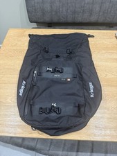 Kriega US-30 Drypack
