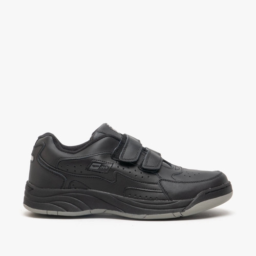 Dek arizona mens leather - arizona,