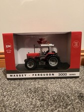 Universal hobbies massey - universal,