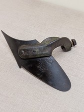 Vintage Antique PLANET JR