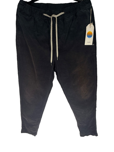 Vuori optimist pant men - vuori,