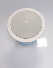 JBL Control 24CT Ceiling