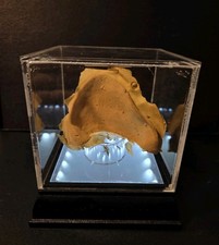 Star Wars Return of Jedi -