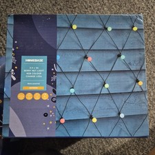 Brand New 180 Led Colour