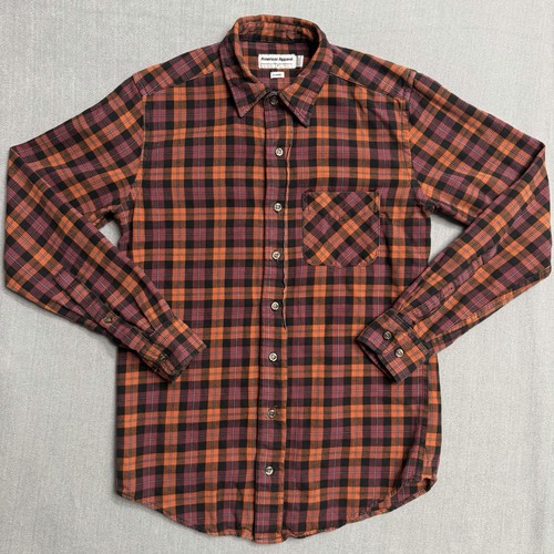 American apparel usa made - american,