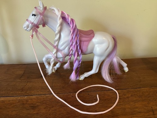 Vintage y2k barbie dream - vintage,