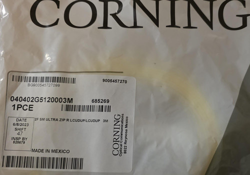 040402g5120003m 3m - 040402g5120003m, (corning)