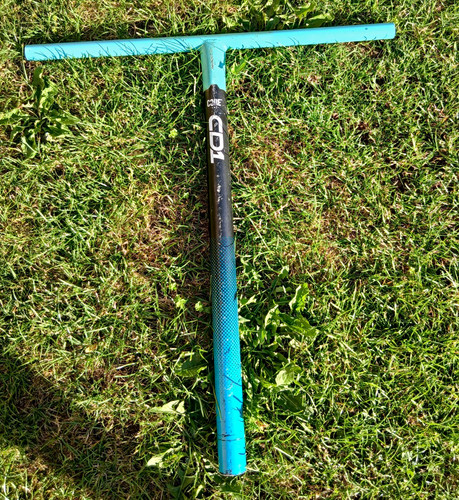 Core t01 push - core,