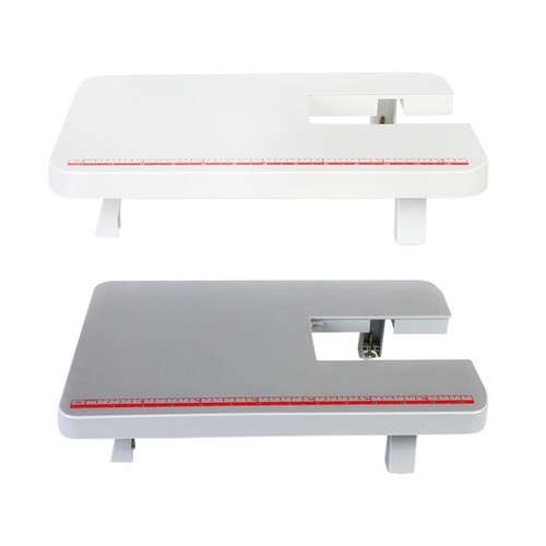 Heavy duty sewing machine - duty,