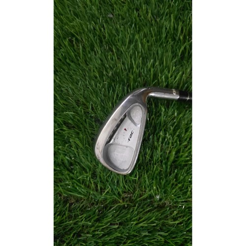 Taylormade single iron - single, golf
