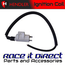 Ignition Coil for Kawasaki KFX