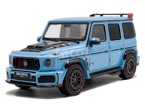 2021 mercedes class - 2021,