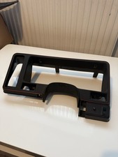 Ford Sierra Mk1 Cosworth XR4i