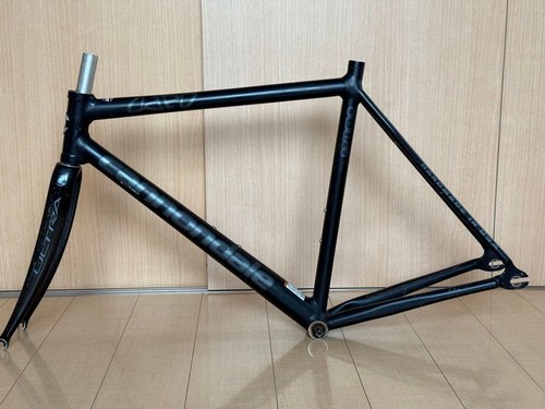 Cannondale capo track - cannondale,