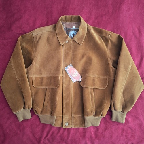 Bnwt italian textile grp - textile, mens