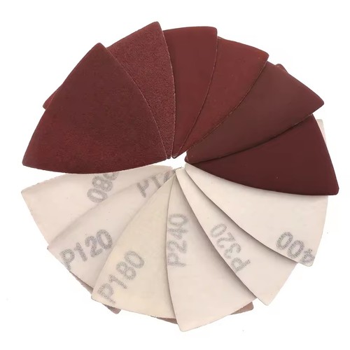 2000 grit 80mm - grit,
