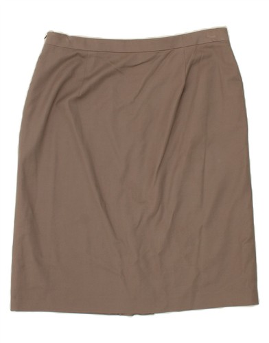 Eastex womens straight - eastex,