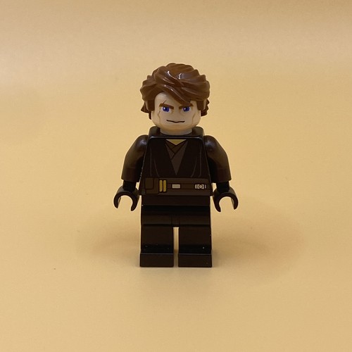Lego star wars clone - wars,