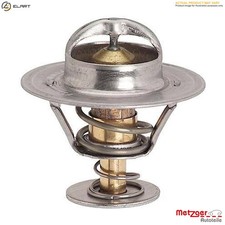 THERMOSTAT COOLANT 4006052 FOR