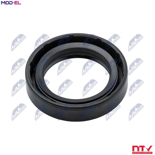 Shaft seal camshaft nup 003 - seal,