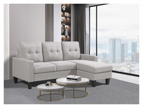 Display celeste seater - display, 3