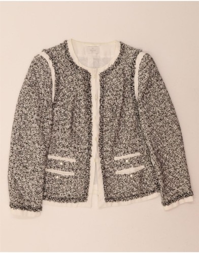 Elegance paris womens button - elegance,