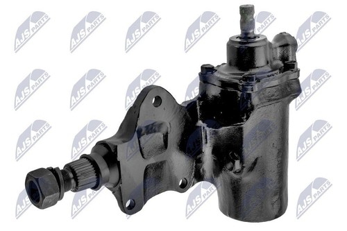Genuine nty steering rack - nty,