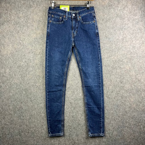 Levis jeans mens w29 - jeans, 519